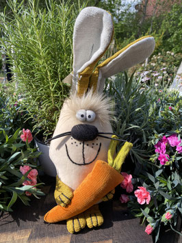 Hase klein SPK-3