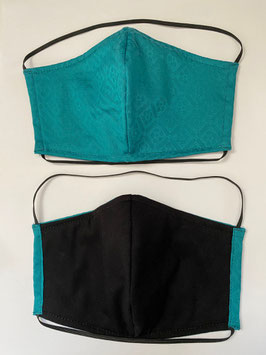Maske 149 B