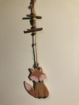 Art nr: 513322