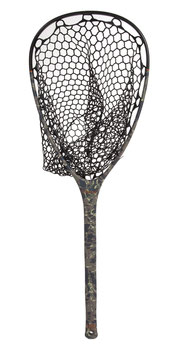 Fishpond NOMAD MID-LENGHT NET Riverbed Camo