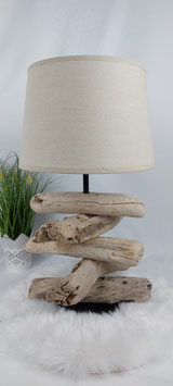 Stehlampe Nessa