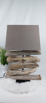 Stehlampe Costa