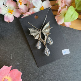 Fledermaus Kette
