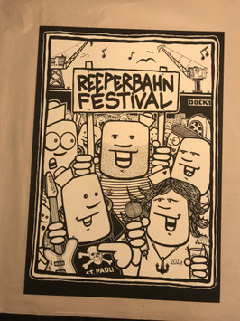 REEPERBAHN FESTIVAL