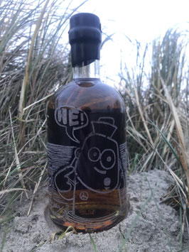 26548 Norderney REB-RUM 18/20