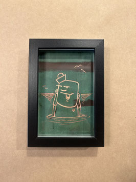 Kupferbild 11