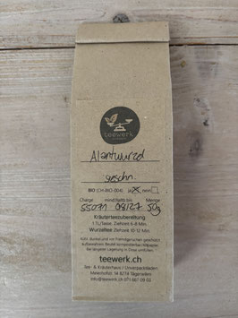 Alantwurzel – Lichtbringer & Seelentröster 50g