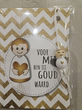 Productnaam