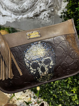 Pochette lolita