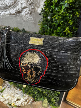 Pochette WANDA