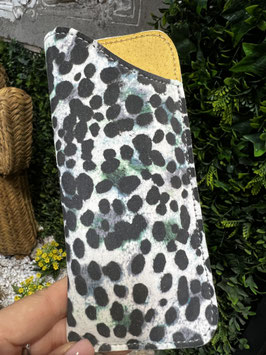 Etui a lunettes JAVOTTE