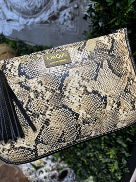 Pochette BETTY