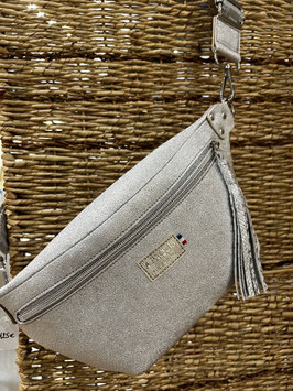 Pochette banane LISBONNE