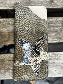 APOLLO STITCH