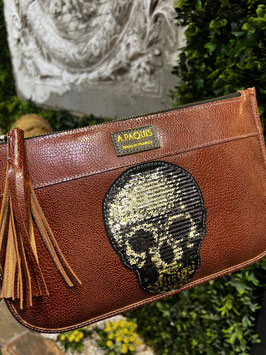 Pochette ROSIE