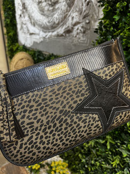 Pochette KATE