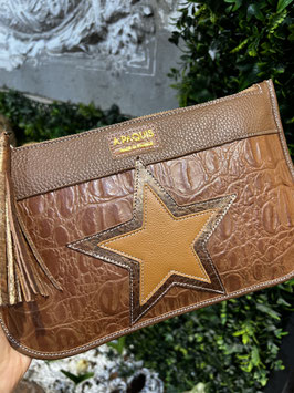 Pochette AMELINE
