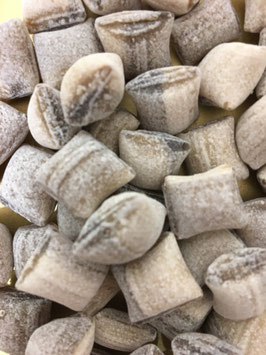 Espresso-Bonbons