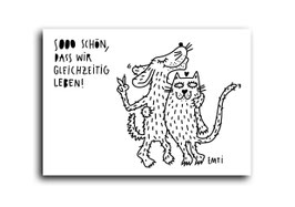 P-094 SOOO SCHÖN...