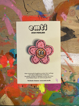FLOWERPOWER NR. 04