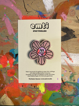 FLOWERPOWER NR. 06