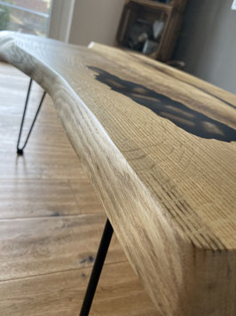 Couchtisch "Der Eine"