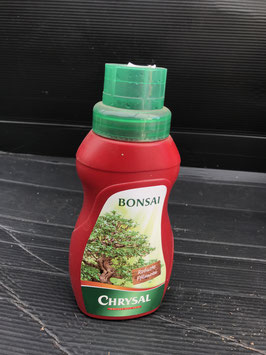 Bonsai Dünger Chrysal