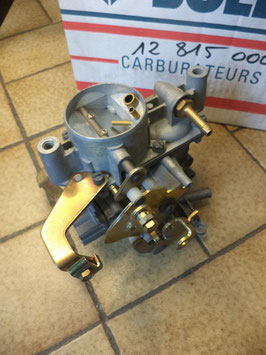 n°10ce11 carburateur solex 32 BISA7 talbot horizon 12815 neuf