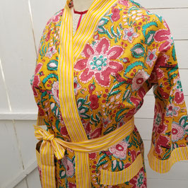 Kimono (KIM06)