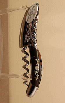 021 ☆LAGUIOLE EN AUBRAC ラギオール・アン・オブラック 021 ☆LAGUIOLE EN AUBRAC ラギオール・アン・オブラック