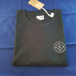 Fexer-T-Shirt Man