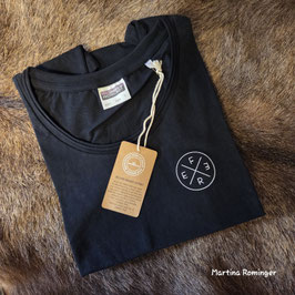 Fexer-T-Shirt Frauen