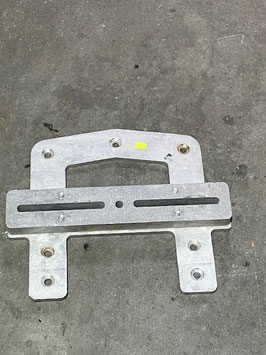 PROLYTE ADAPATEUR
