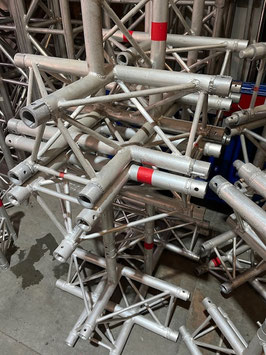 STACCO PAP/303/U