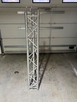 STACCO S300 2M