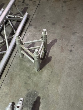 MOBIL TRUSS 25CM