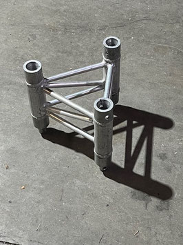 STACCO S300 24CM