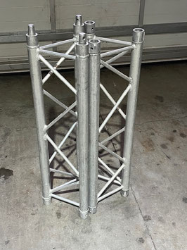 STACCO S300 1M