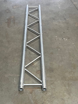 PROLYTE X30L L200