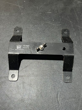 PIED / SUPPORT PROJECTEUR