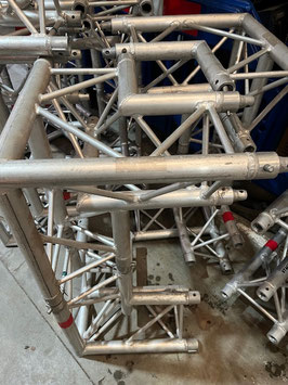 STACCO PAP/302/UD