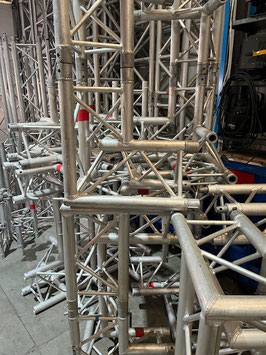 STACCO PAP/302/UG
