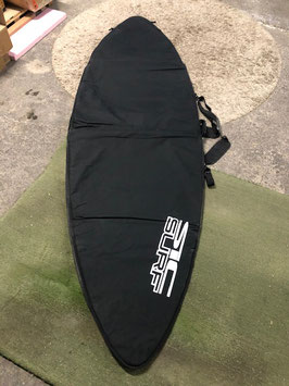 SIC Surf Bag  270x80