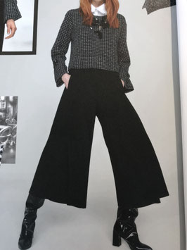Hose von RIANI