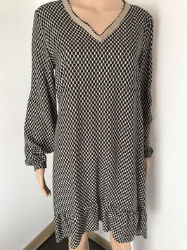 Kleid von max volmáry