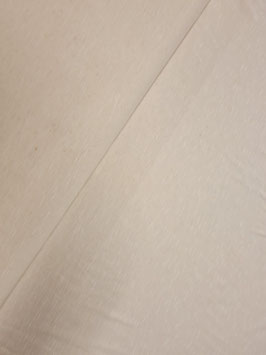 Slubjersey