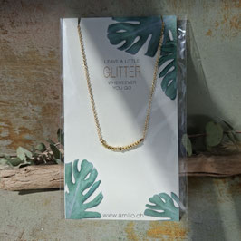 SUPER SALE - 40% - Halskette Nikita