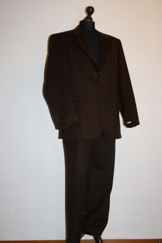 Halblein-Set 2