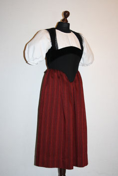 Gotthelftracht 45