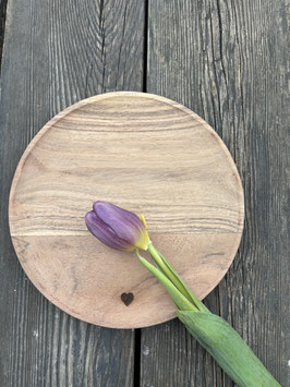 FIRENZE Sonderedition: Ti Amo (20 cm)